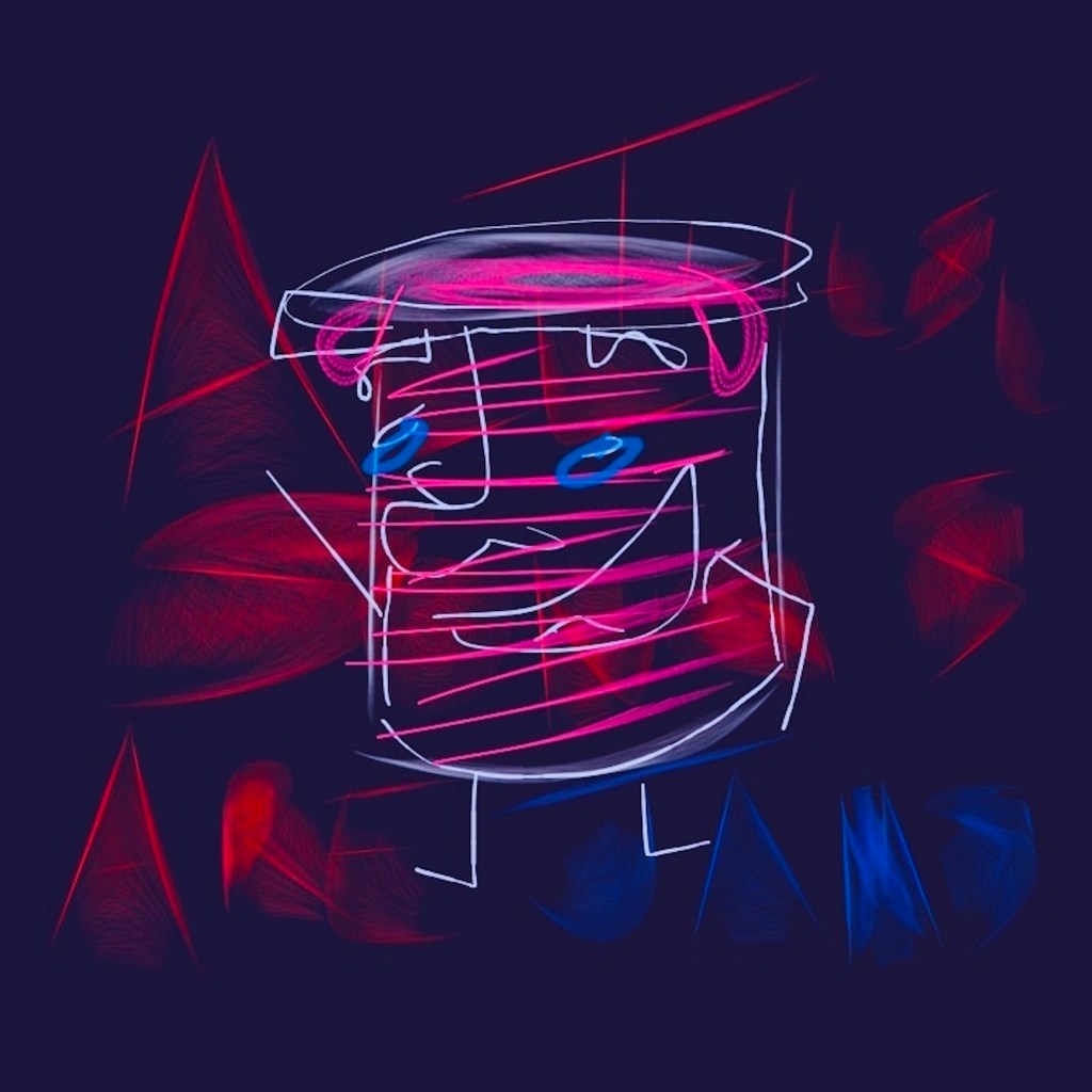 All These Songs Are&nbsp;Jams!